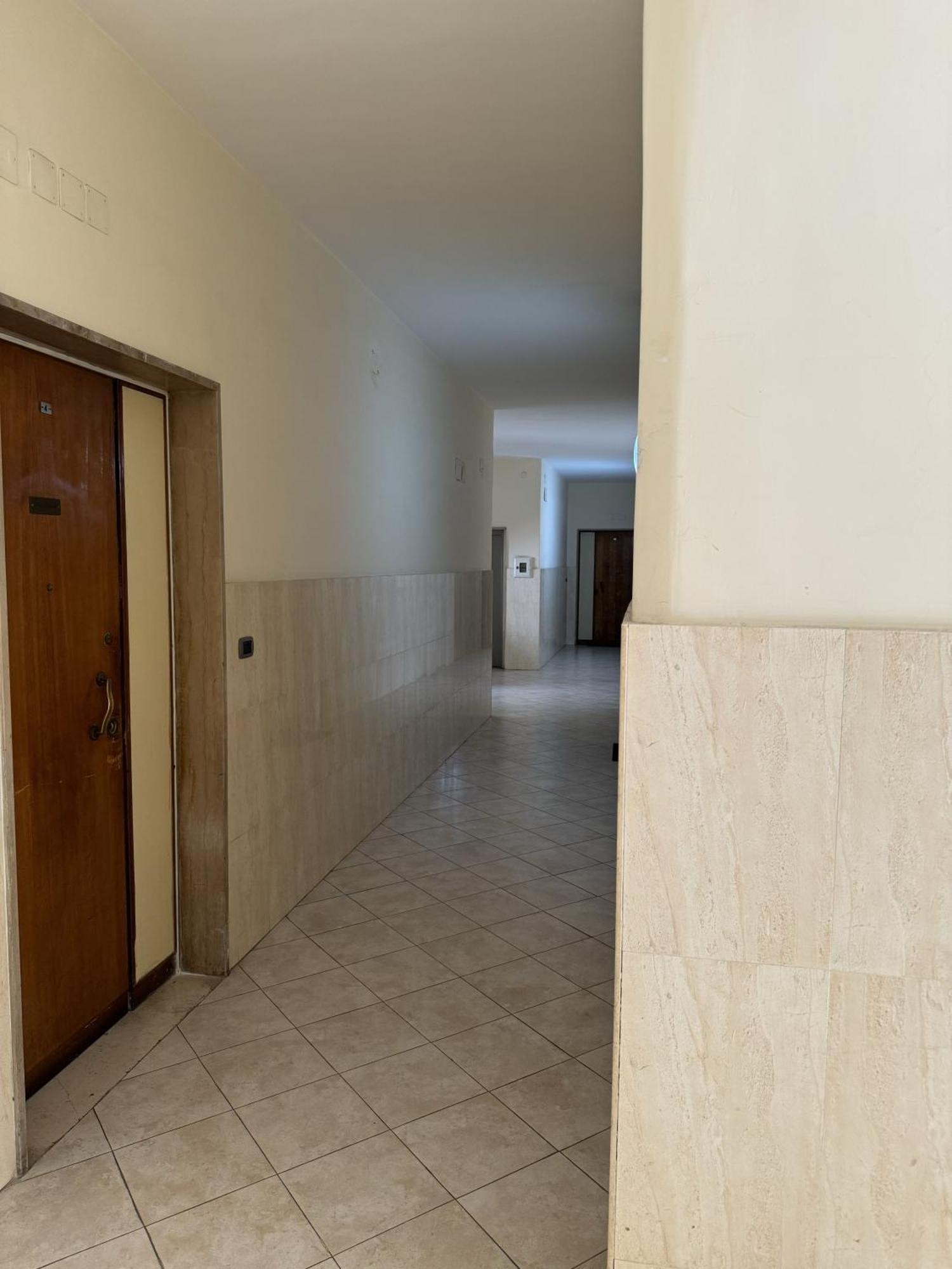 Ferienwohnung Renza House Chiaia Neapel Exterior foto